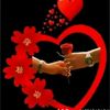 user4607486868401