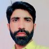 baberbhatti083