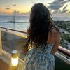 rana__049