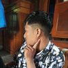 riyadikenyexxx01