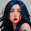 neng_allen24