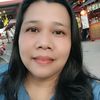 yeyet.orlin