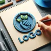 _logo_reklam_
