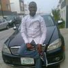 t.boy675