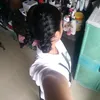 theycallme.aiiii