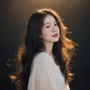 luongthaovi204