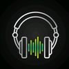 tiktok.music1.official