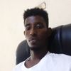 yisaktsegaye1