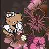kdotty86