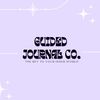 guidedjournalco
