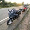 rendippc_02