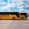 Euroclub