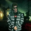 dbd_fan