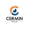 cerminpotrait
