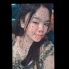 bilqisalina_2624