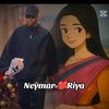 ronyghosh67