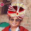 ashanpandit100