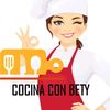 cocinaconbety11