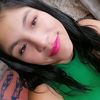 rousmendoza272
