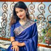 rupa.islam943