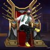 gwfahim_12