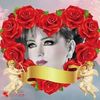 user6280656146258