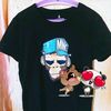 fly_cloth