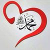 niamatullahhadad