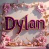 dylancheryy