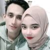 ayae.zian