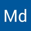 md.moiddin3