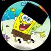 rizalsetiawan64
