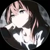animefanhimself