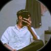 antor_vai_21