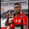 filipemoraes830
