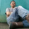 dahrullubis8