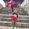 rajeshnewar348gmail.com