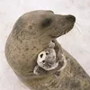 seal3948