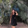 user3452193542194