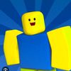 hatman555playz