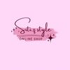 Siti.z style