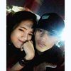 wiwit_andanu