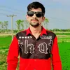 tanveerbhaie