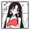 user50900728153765