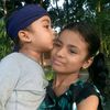 md.hanif7640