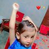 maheenasghar01