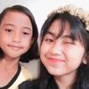 kepoooo_1276