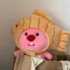 _kimtuyennskr_