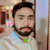 alihassan_218