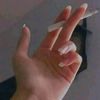 anoosh9191